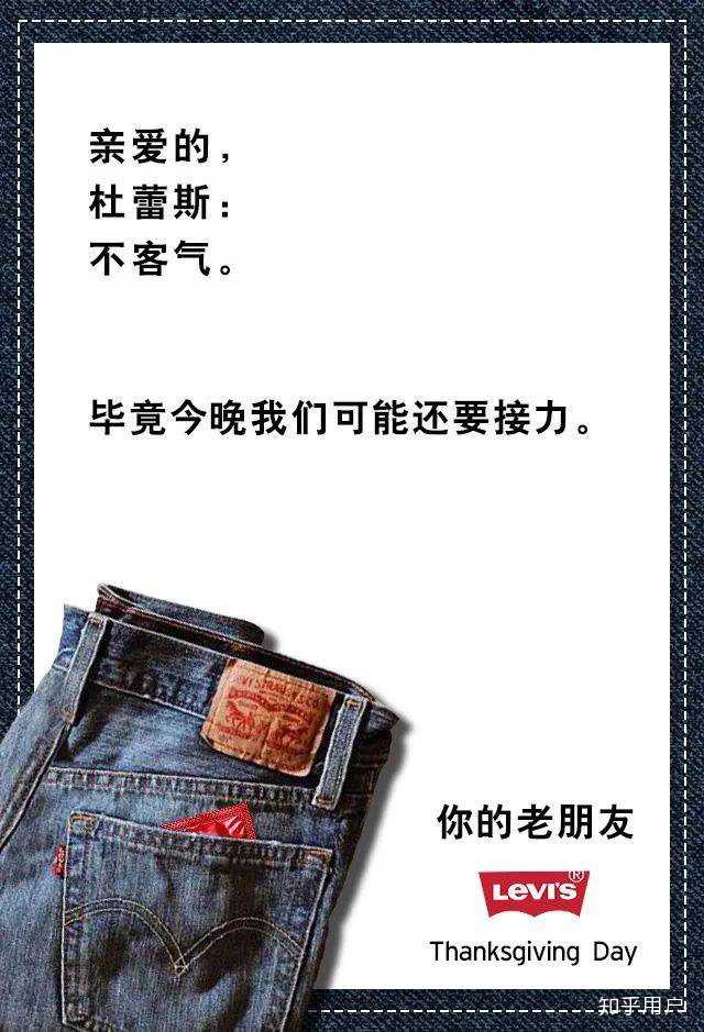 2˹VZ(y):˹**VďV~