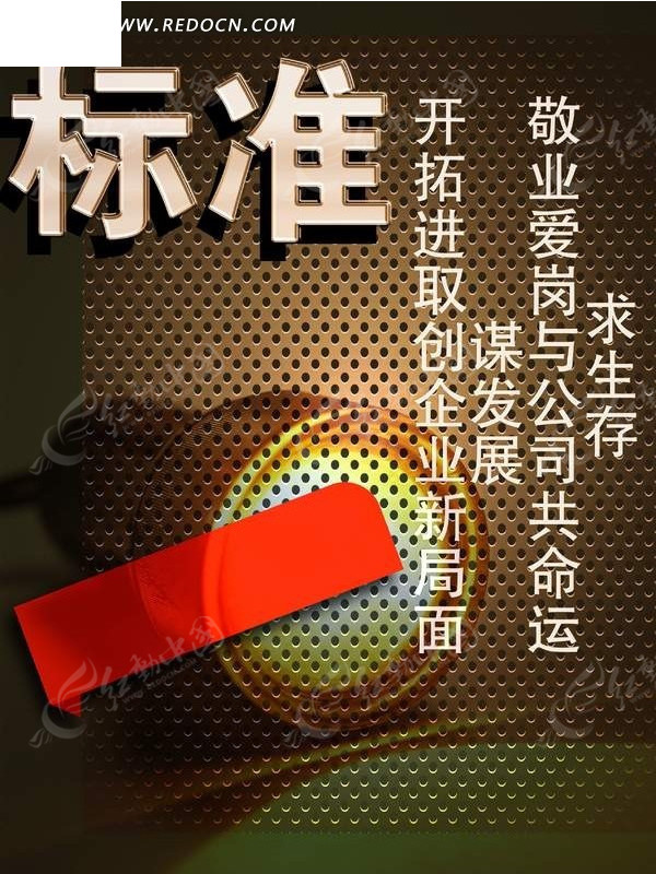 2V湫˾Z(y):DďV湫˾ďVZ(y)