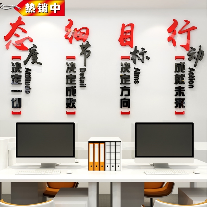 3V湫˾Z(y):I(y)Z(y)