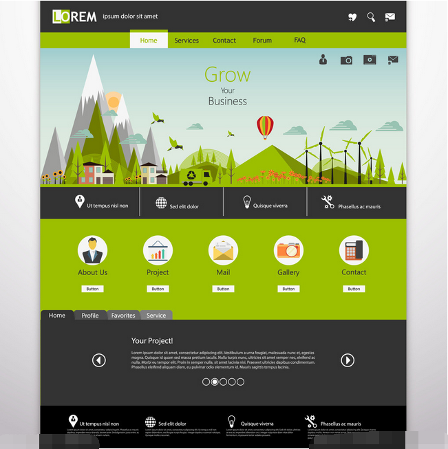 2W(wng)(y)O(sh)Ӌ(j):W(wng)(y)ʲô˼