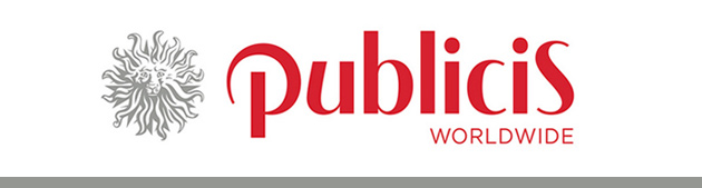 2ꖪ{V湫˾:ꖪ{VʲôcVٍX