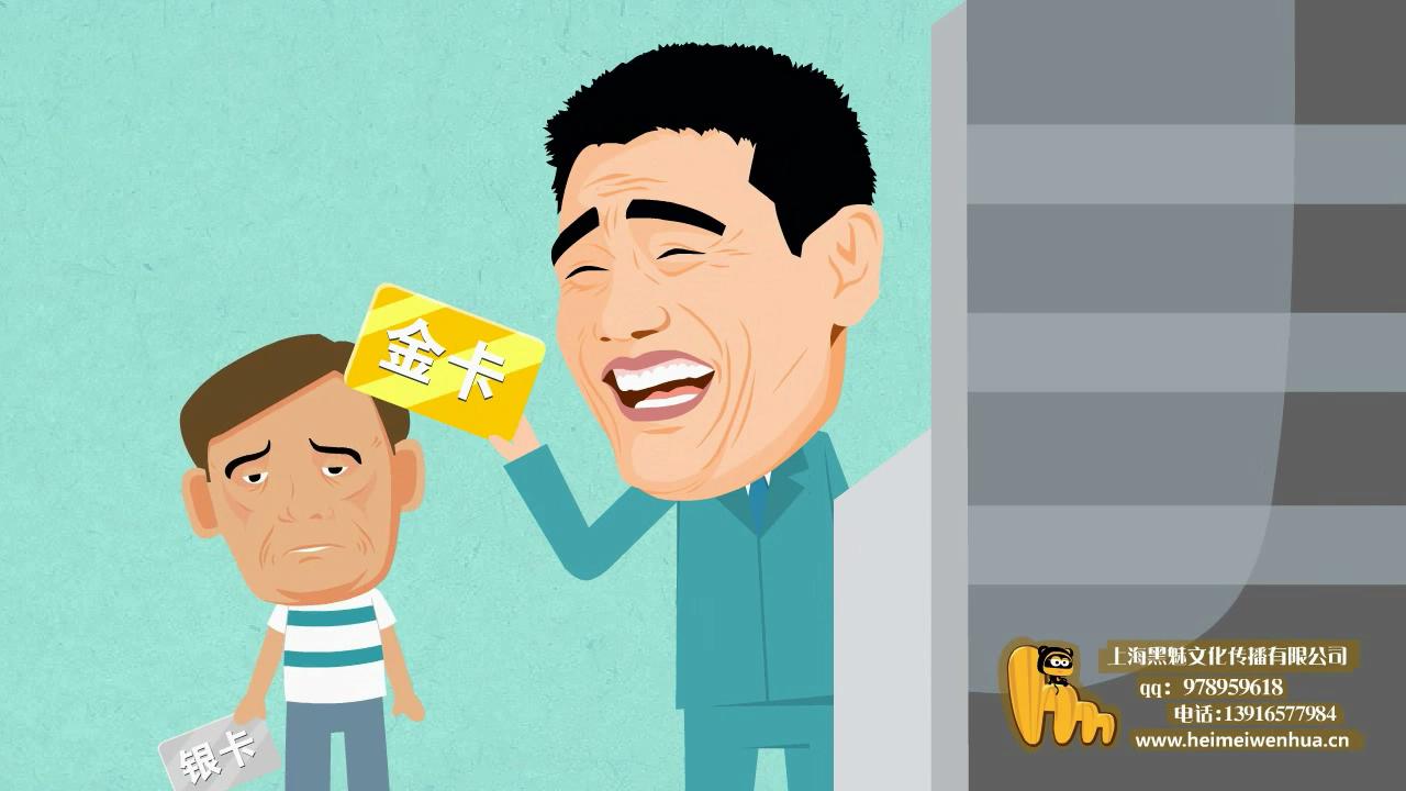 4flashV:flashVôֹ?