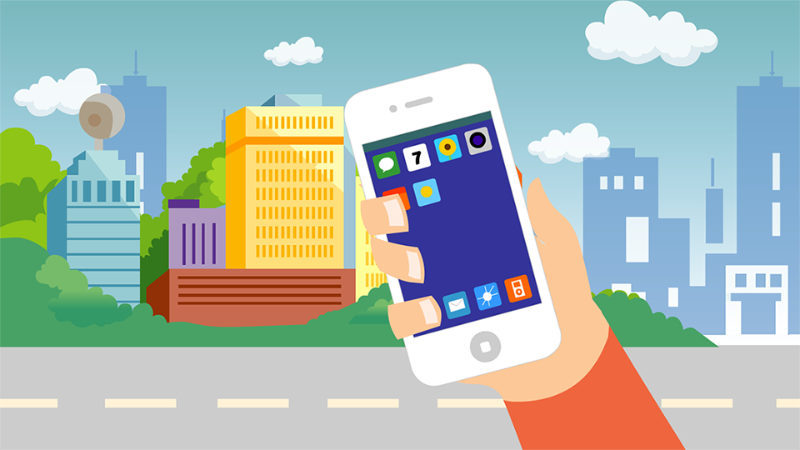 3flashV:ϾW(wng)rԄӏFLASHVôk?