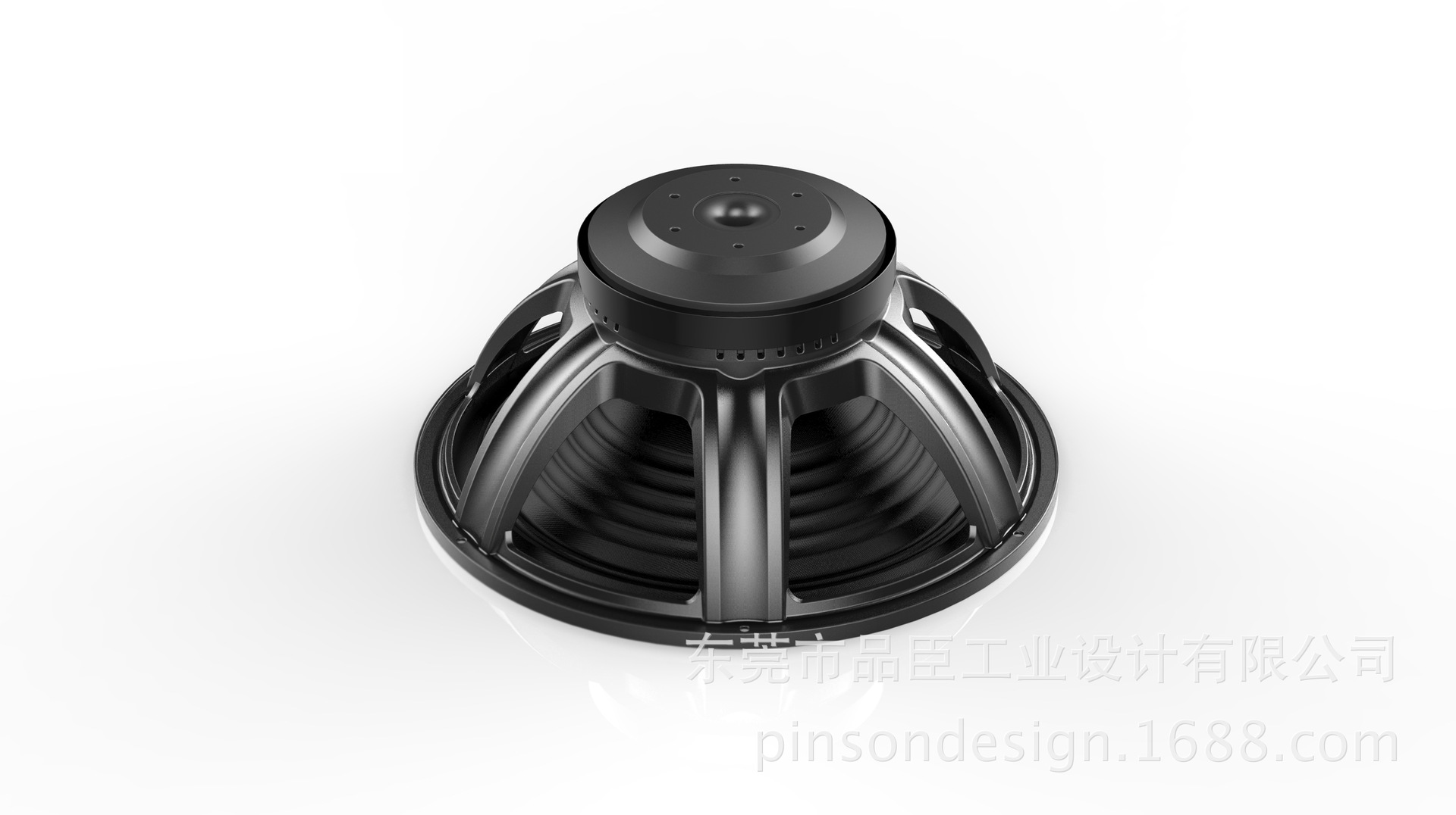 3ȏV湫˾:ڽVȾ?