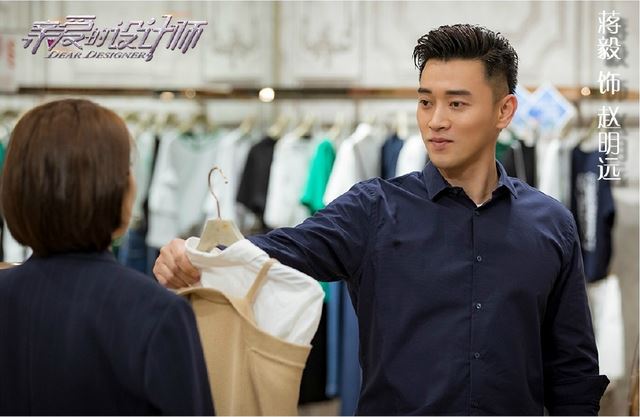 2H۵O(sh)Ӌ:H۵O(sh)ӋΕrӳ H۵O(sh)Ӌʲô