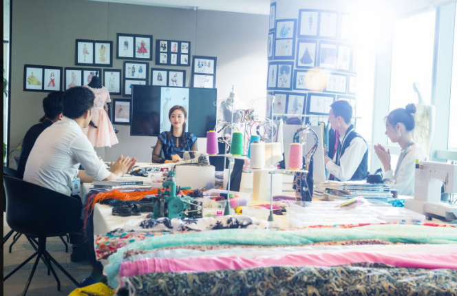 3H۵O(sh)Ӌ:H۵O(sh)ӋҰϲgl