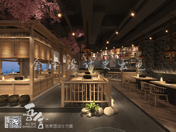 3O(sh)Ӌ(j):͏dԓM(jn)O(sh)Ӌ(j)O(sh)Ӌ(j)˾