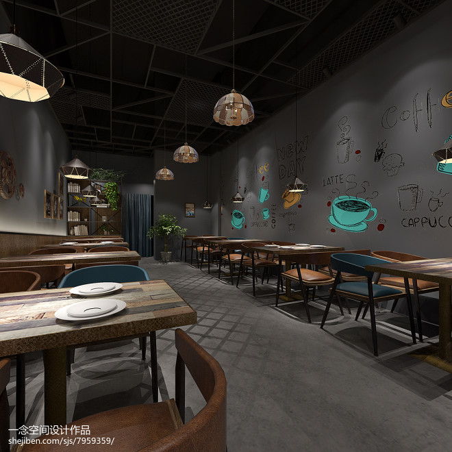 2O(sh)Ӌ(j):ôO(sh)Ӌ(j)͏d