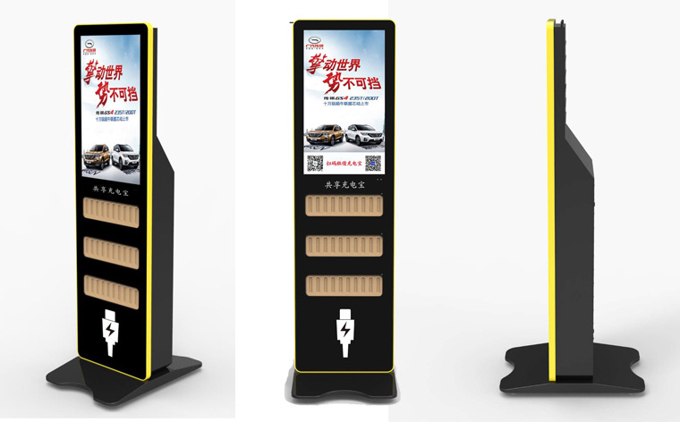 4V:Vʲô̎߃(yu)