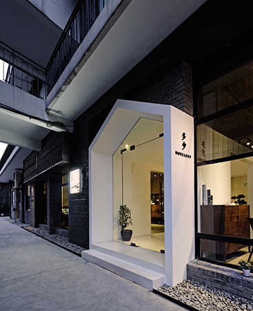 3¿gV湫˾:F¿gV޹˾ô