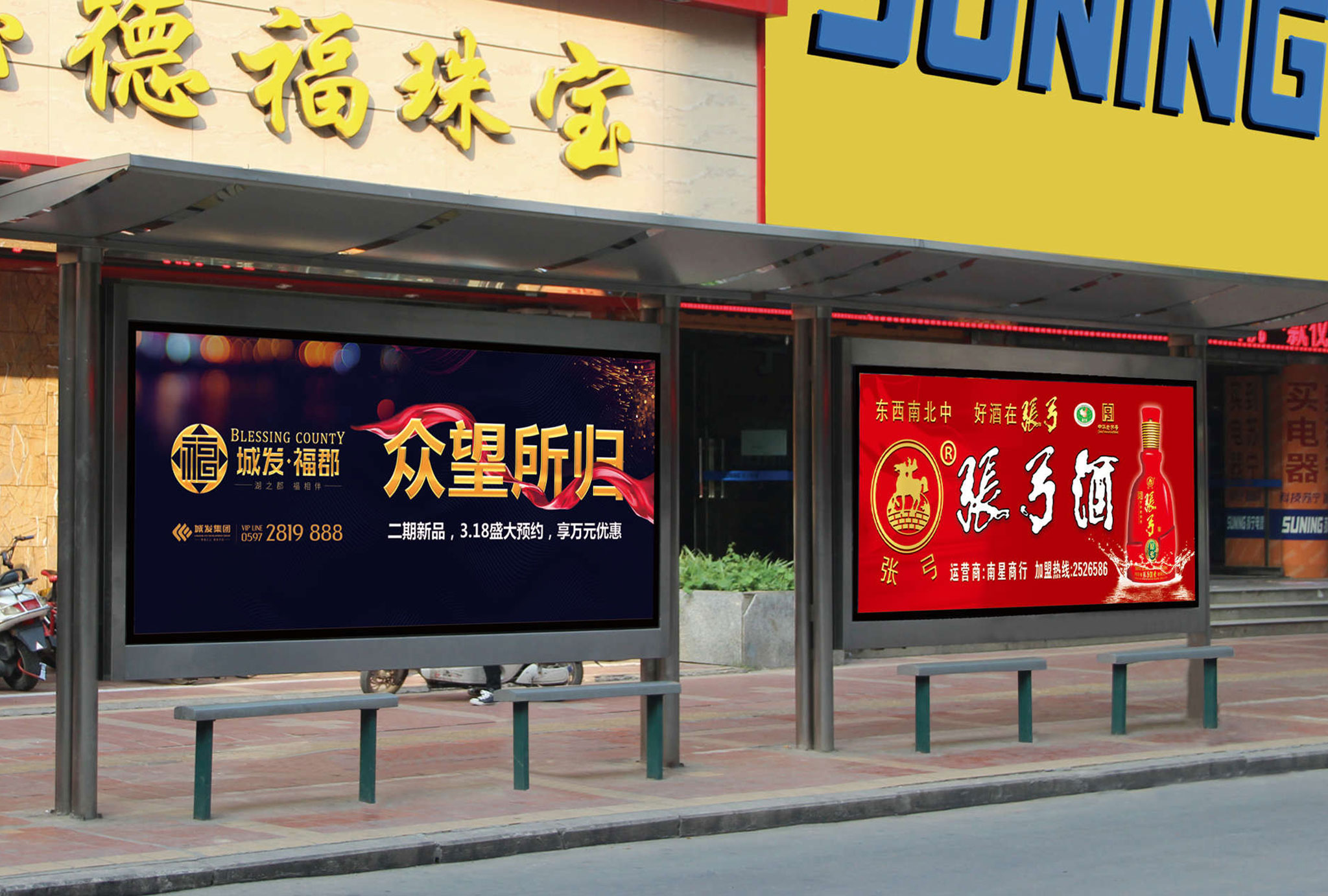 2BT|ʿV湫˾:һСƷwɽ(yn)`13|Ӱҕ(xing)ĿSô