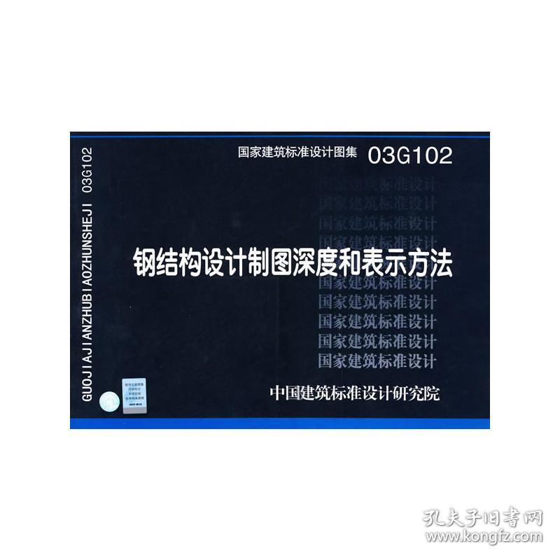 3䓽Y(ji)(gu)O(sh)ӋҎ(gu):ǰ䓽Y(ji)(gu)O(sh)ӋĳҎ(gu)Щ