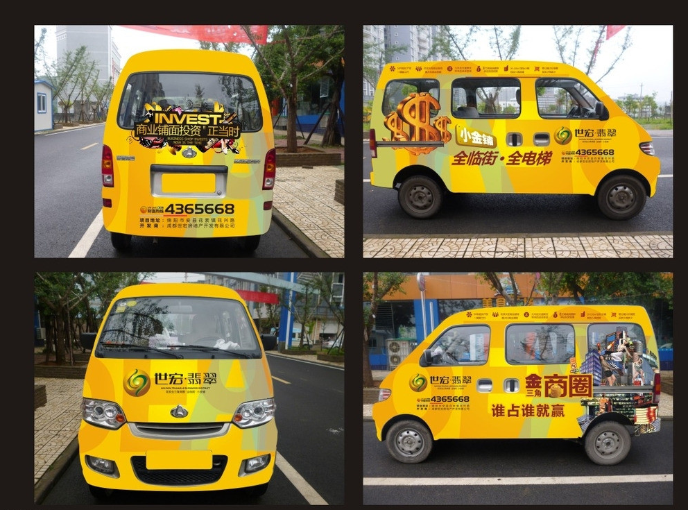 3܇V:܇wVʲôô