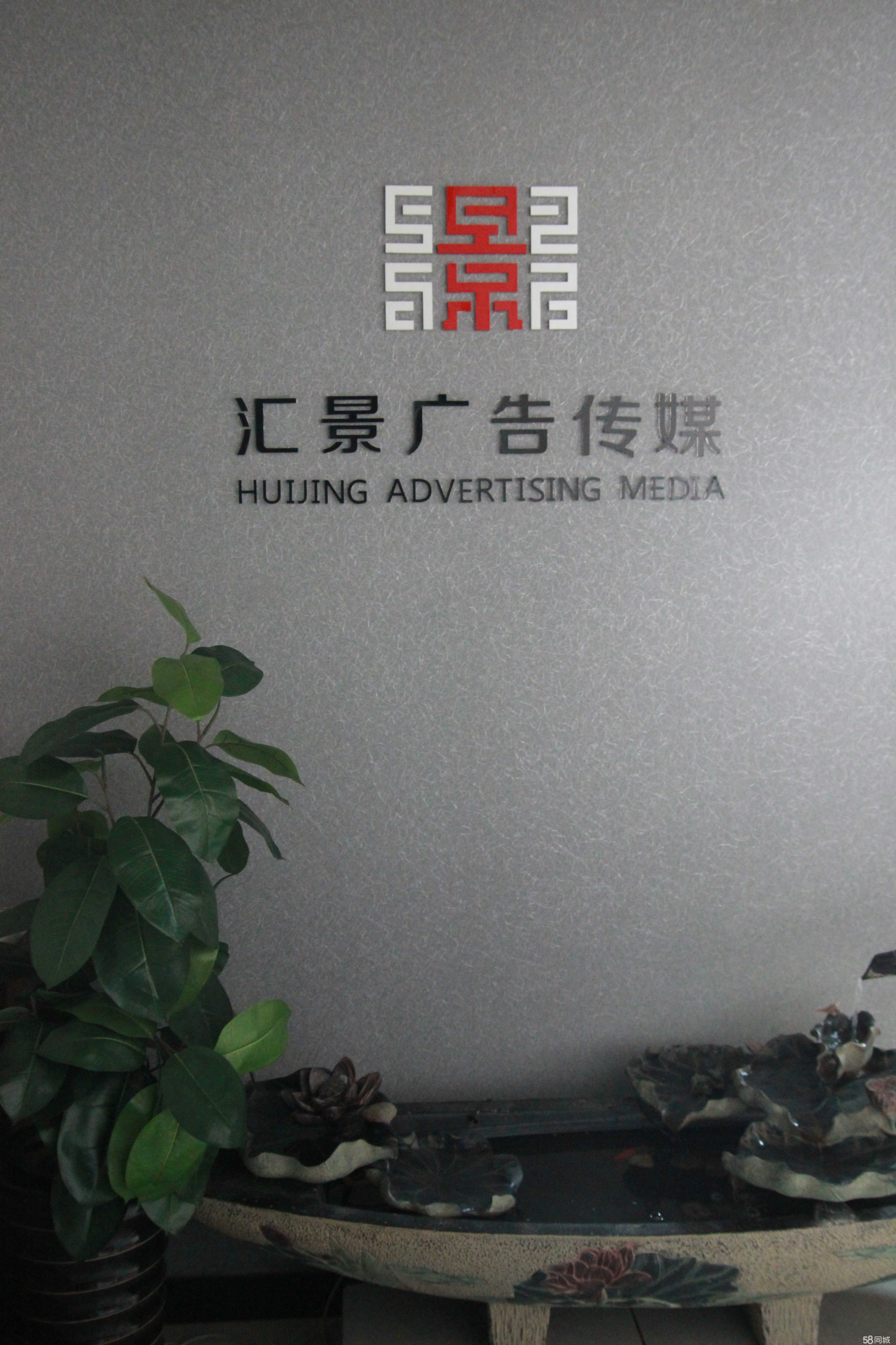 2V?zhn)?V?zhn)ý˾Ǹʲôģ? style=