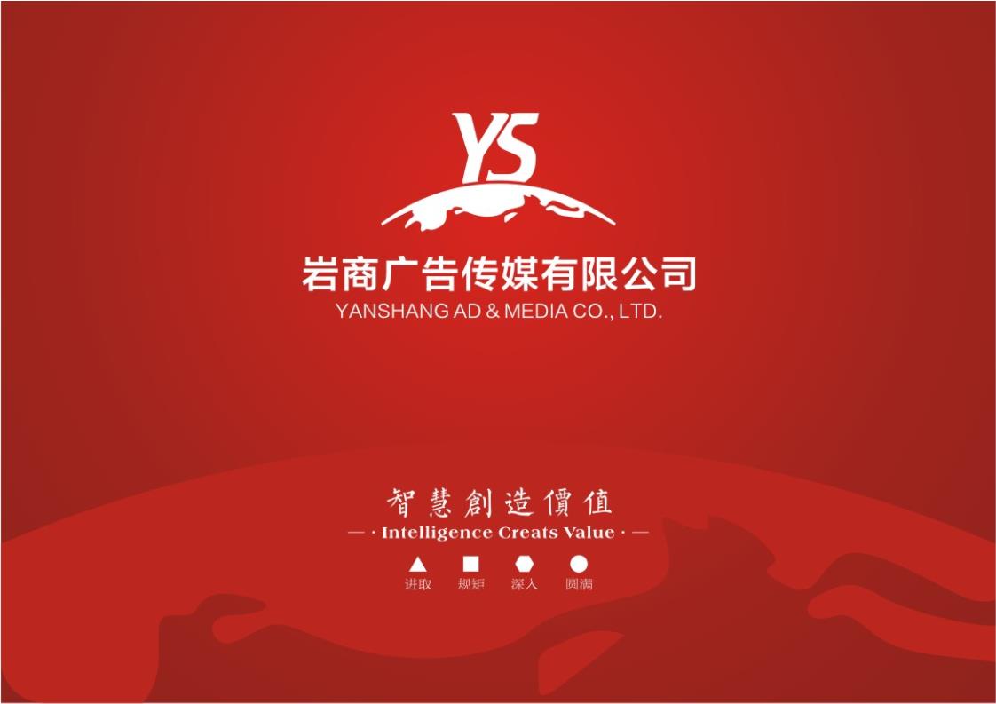 4V?zhn)?V?zhn)ýI(y)ҪW(xu)(x)ʲô