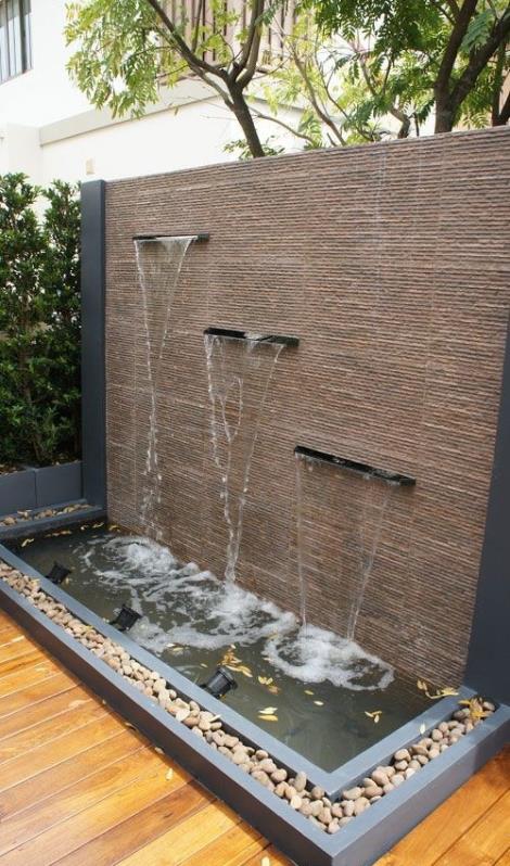 3ȪO(sh)Ӌ(j):ȪO(sh)Ӌ(j)ķʽЩ