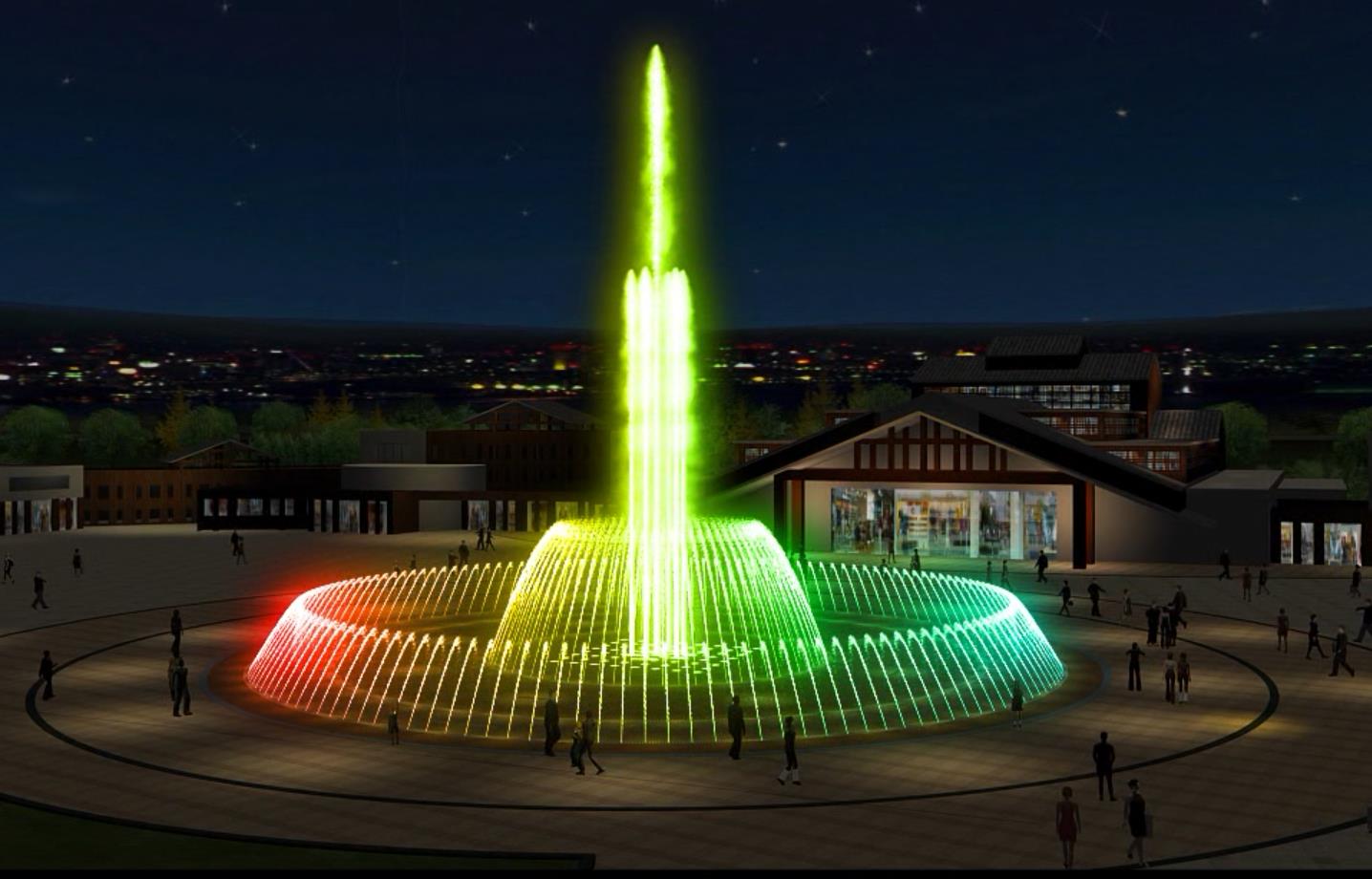 2ȪO(sh)Ӌ(j):ȪO(sh)Ӌ(j)˾ļұ^