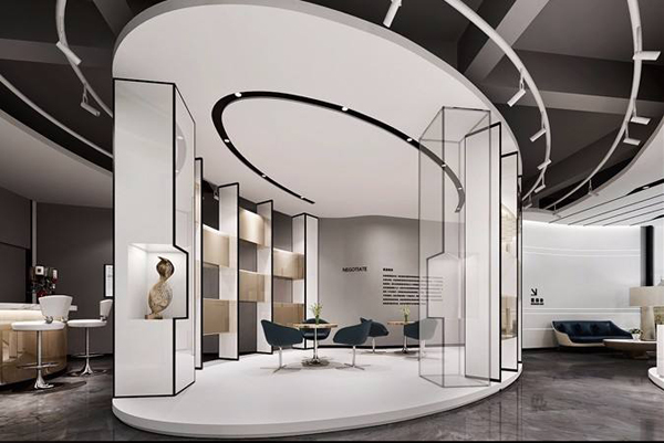 3չʾOӋ:չʾOӋʲô˼