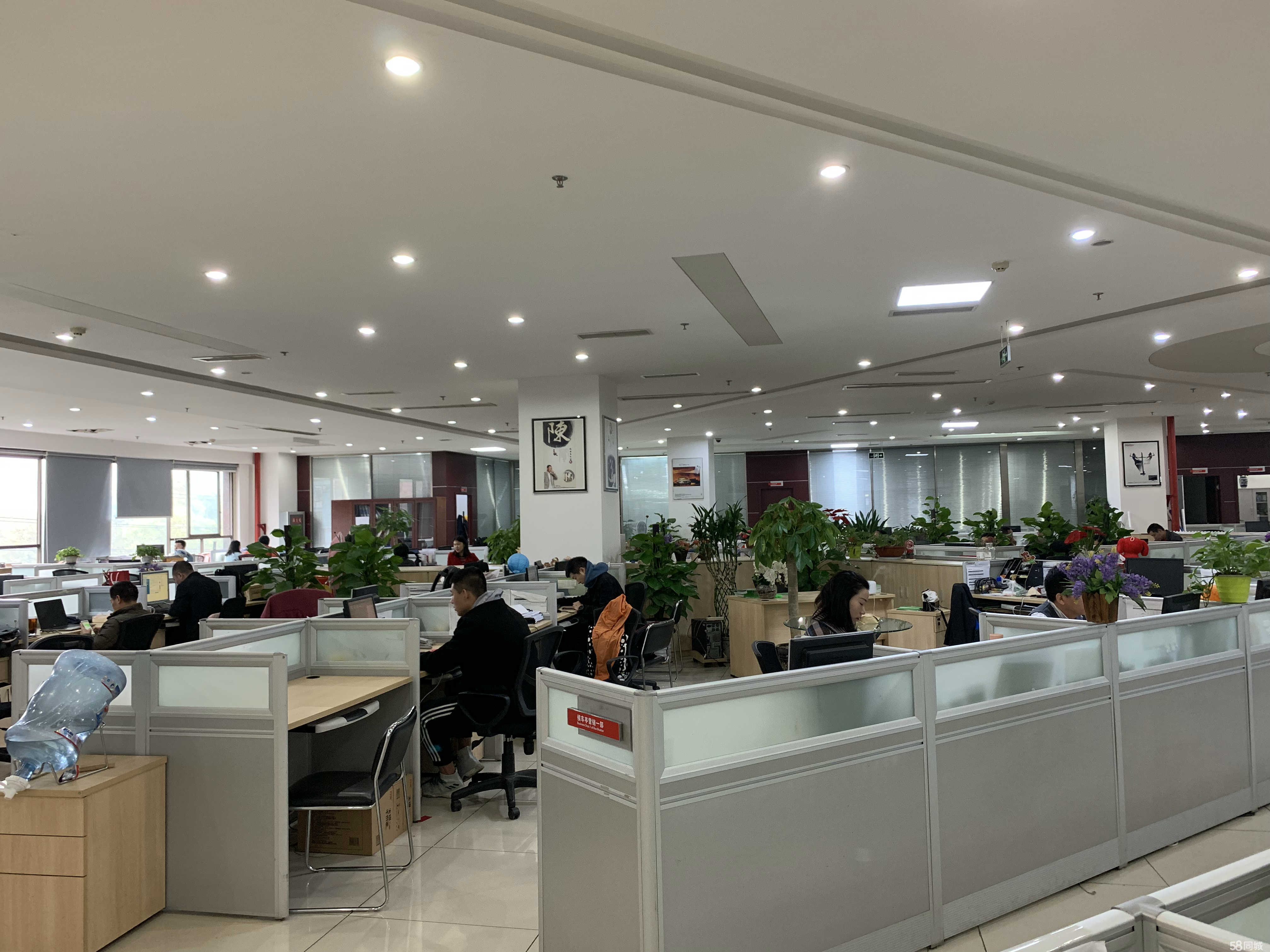 3ɶV湫˾:ɶ׿ЧV޹˾ô