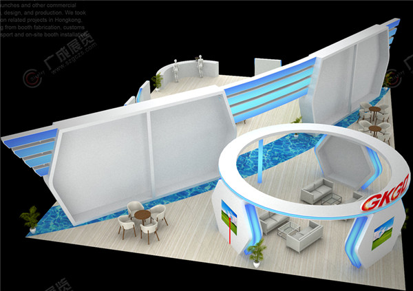 4չʾOӋ:չʾOӋʲô