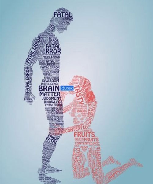 2V愓(chung):V愓(chung)