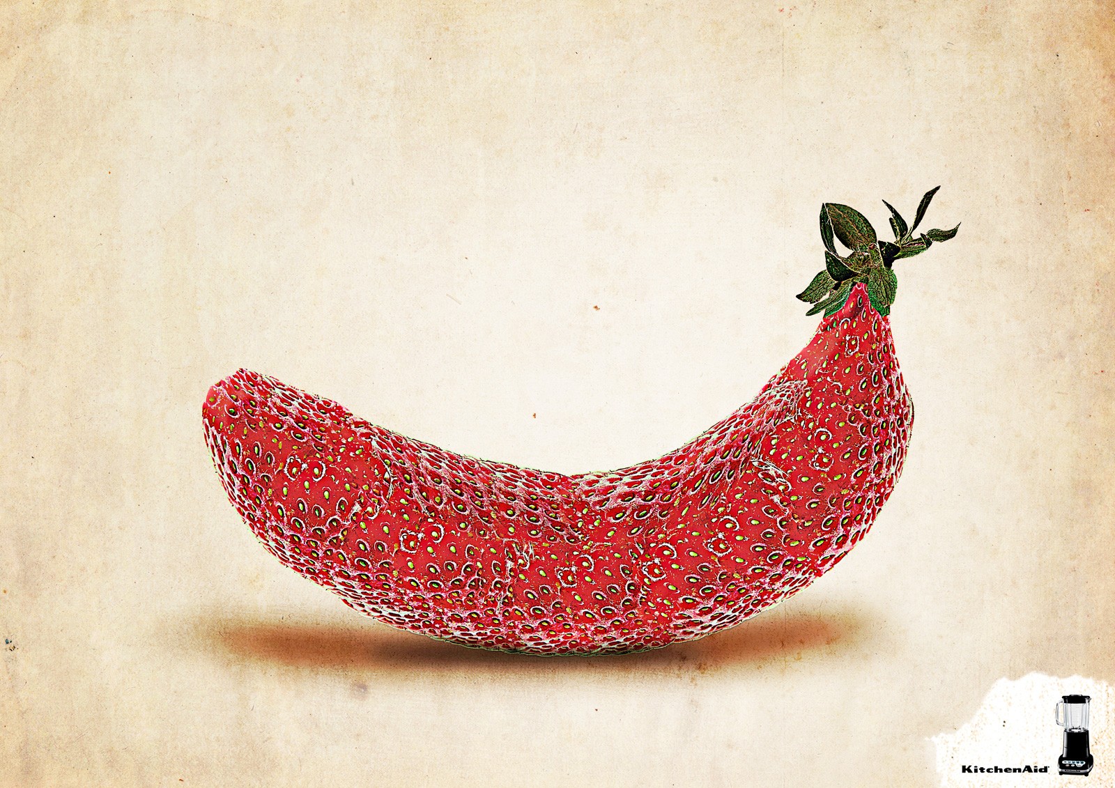 3V愓(chung):V愓(chung)ĳ÷