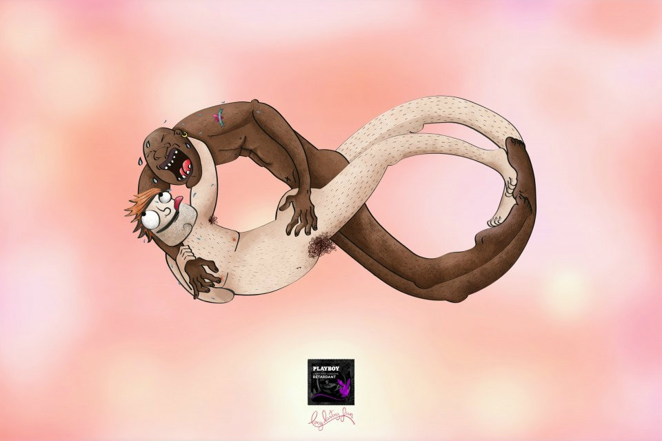 4V愓(chung):V愓(chung)ô