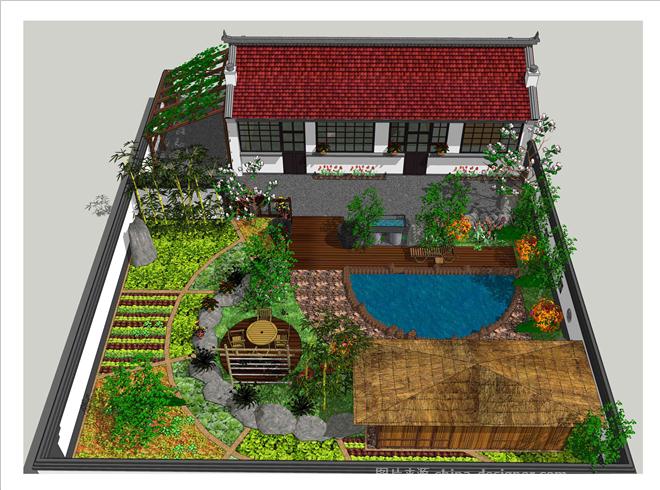 3r(nng)ҘO(sh)Ӌ(j)ЧD:r(nng)ҘO(sh)Ӌ(j)