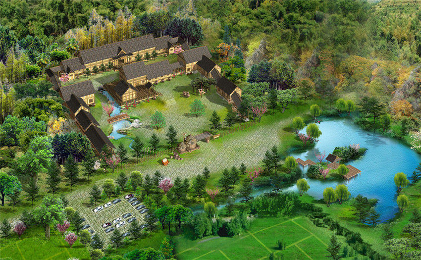 4(zhn)һ(g)r(nng)ҘO(sh)Ӌ(j)ȥ^r(nng)Ҙߌ(du)r(nng)ҘʲôҊ뷨Ո(qng)һFҊ