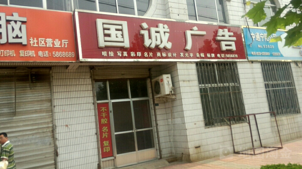 4̩V湫˾:̩(jin)ƷV޹˾ô