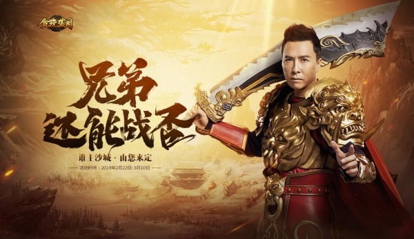 3؝{(ln)V~:sd׃RAW ʽD(zhun)ʽ