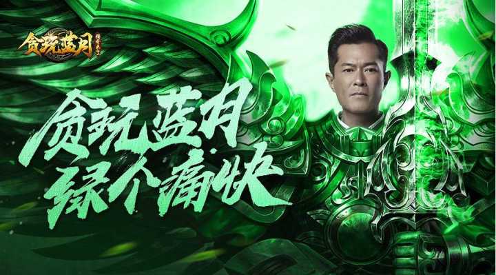 4؝{(ln)V~:ϵʲô˼xx