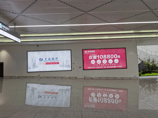 3ؕýwV湫˾:ؕh(yun)|V?zhn)ý޹˾ôӣ? style=