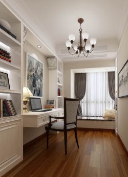 1O(sh)Ӌ:ΪһбҪ