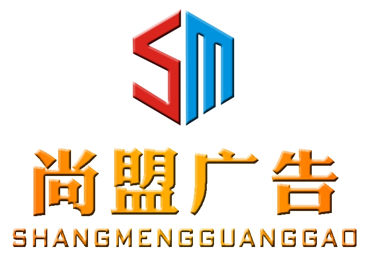 3bV湫˾:˼ZVb޹˾ôӣ