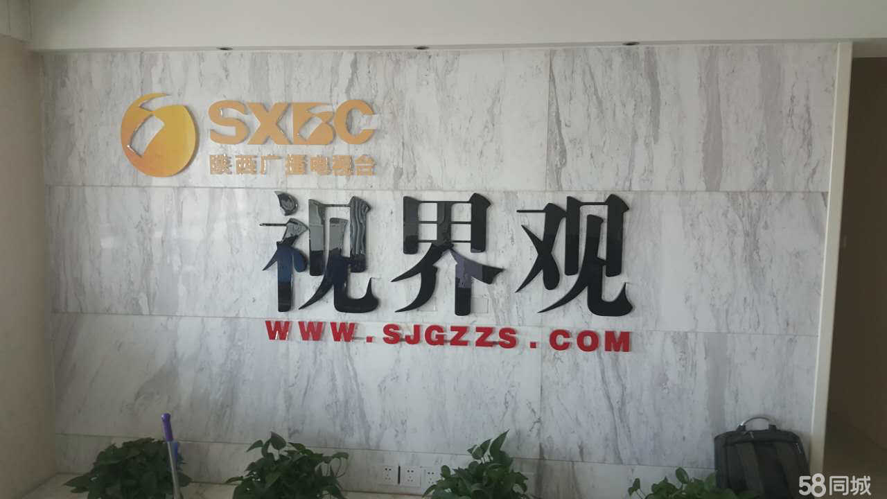 4bV湫˾:(chung)Vb޹˾ô