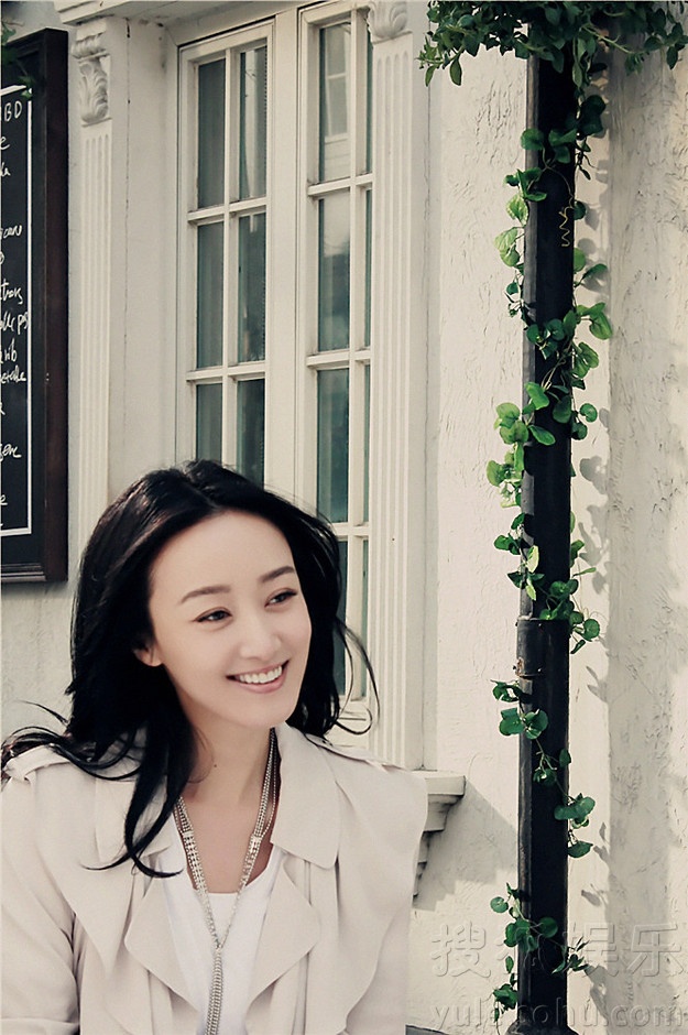 2w?V湫˾:غ͏V߄޹˾ô