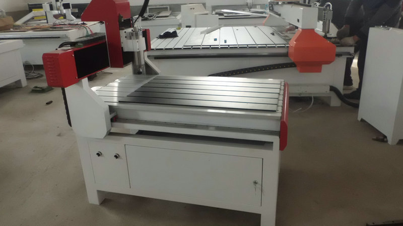 2V̙C:֪һďV̙CXһ_