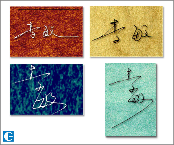 4O(sh)Ӌ(j)W(wng)վ:Л](mi)Ă(g)W(wng)վM(fi)O(sh)Ӌ(j)İ