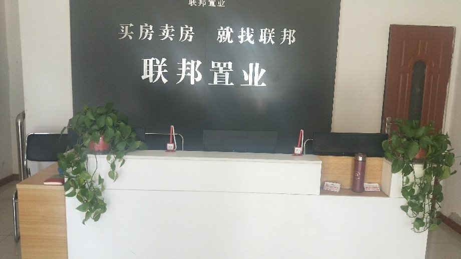 2^^(q)V湫˾:^h(yun)V?zhn)ý޹˾ôӣ? style=