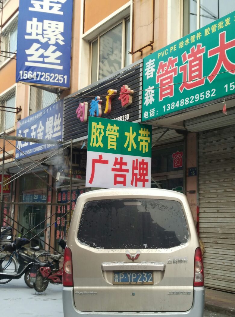 3^^(q)V湫˾:^ƯŮˏV?zhn)ý޹˾ôӣ? style=