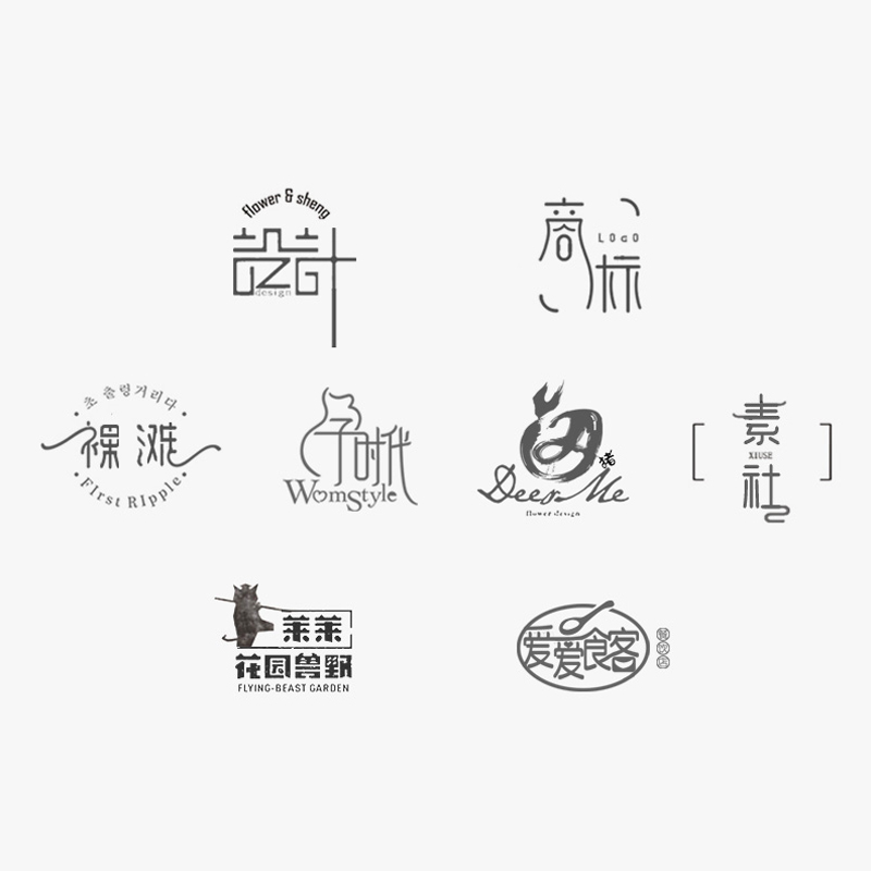 3logoO(sh)Ӌ(j):LogoôO(sh)Ӌ(j)?