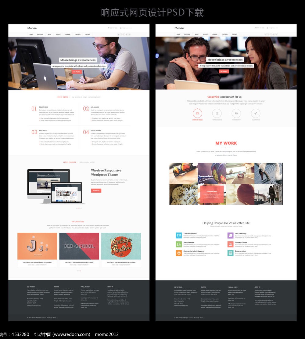 1WվOӋ:WOӋҪԭtʲô,ʲô?