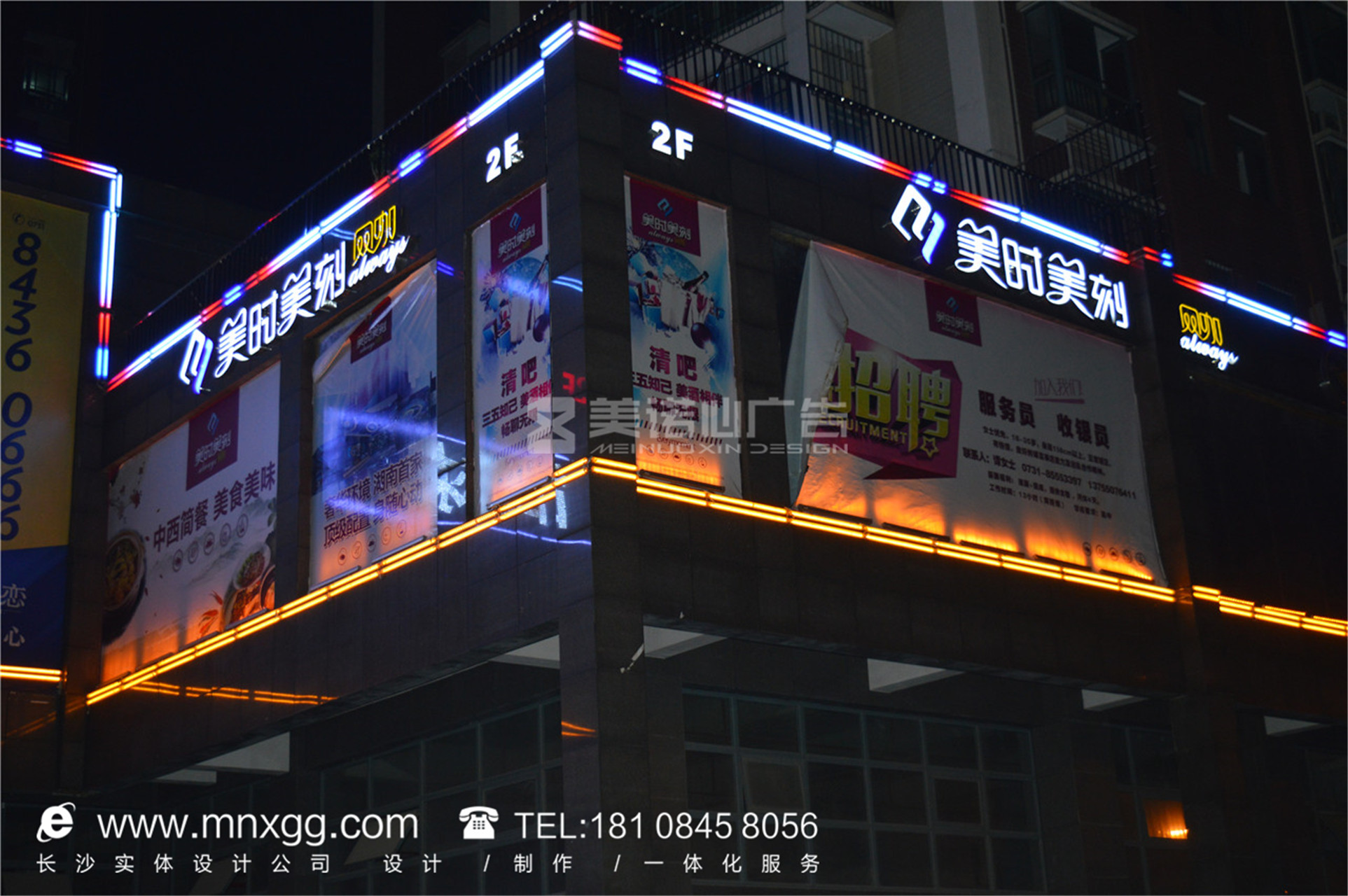 3]VLɳďV˾_˂^O(sh)Ӌÿc(din)