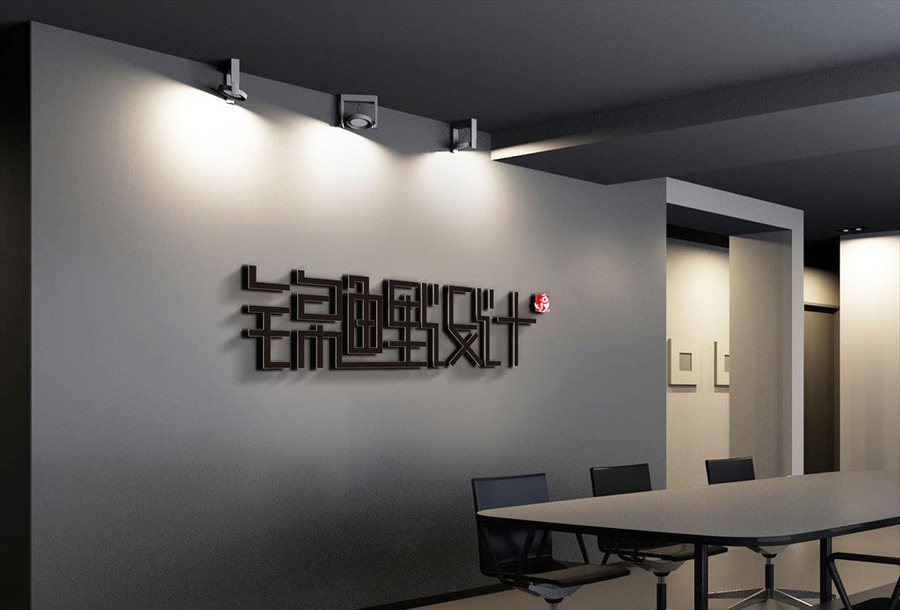 2LɳV湫˾:Lɳǰʮλĵخa(chn)V湫˾Щ