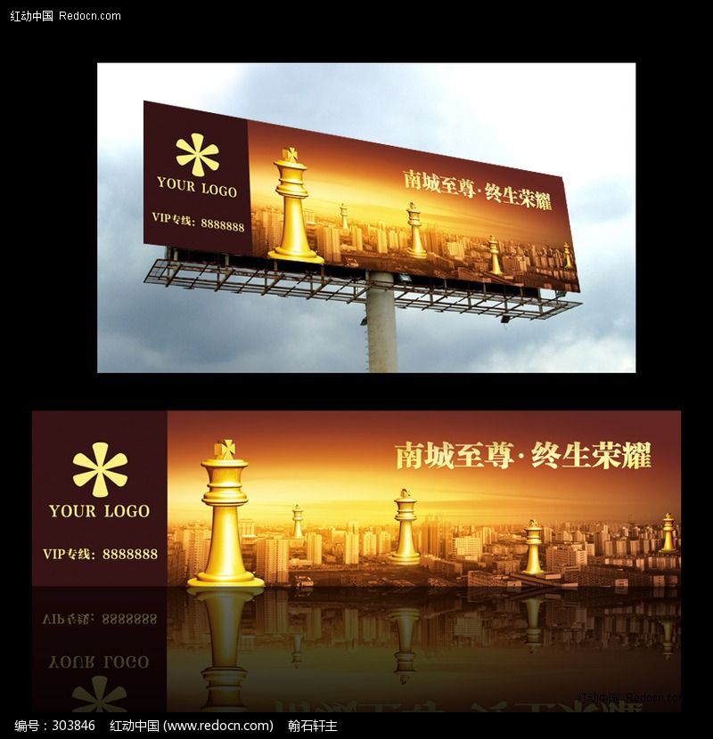 3VՈкõďVO(sh)Ӌ˾^҂Ŀ͑韩Ո鼚f