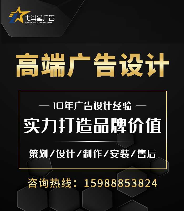 3ݏV湫˾:**4AV湫˾Щ