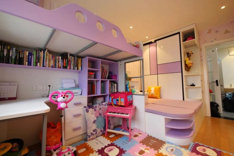 2Iһױ^СķһgͯôO(sh)Ӌ(j)(hu)׌Ӿסø