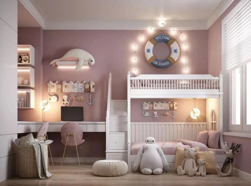 3ͯO(sh)Ӌ(j):Hֻ12ƽСPңҪôO(sh)Ӌ(j)(sh)?