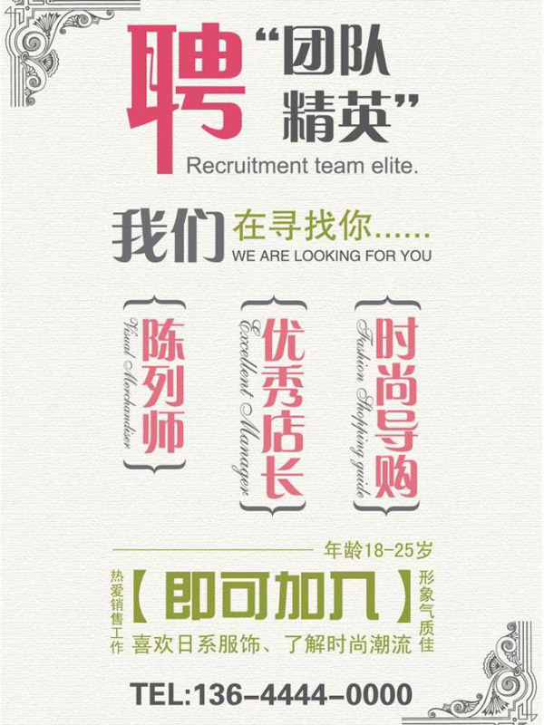 2ƸVZ(y):ƸVôˣ